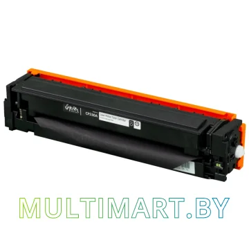 Картридж Sakura Printing SACF530A (аналог HP CF530A) картинка 2